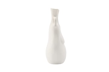 Conta vase 10x10 cm - Boligtilbehør - Vaser