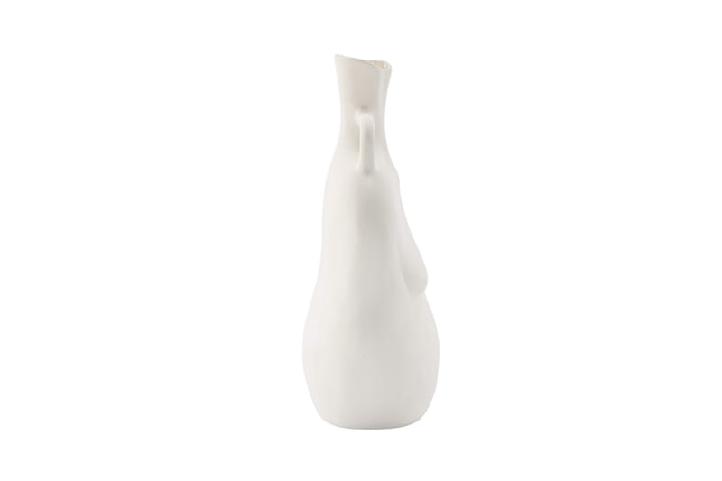 Conta vase 10x10 cm - Boligtilbehør - Vaser