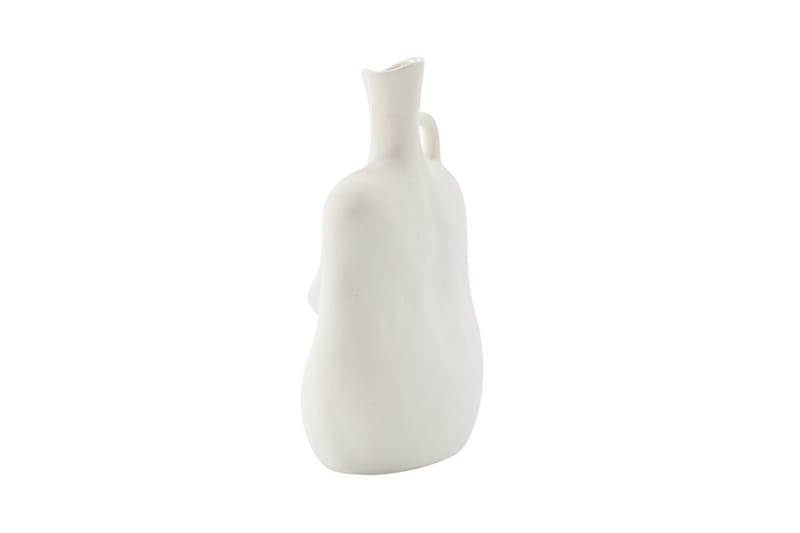Conta vase 10x10 cm - Boligtilbehør - Vaser