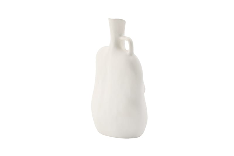 Conta vase 10x10 cm - Boligtilbehør - Vaser