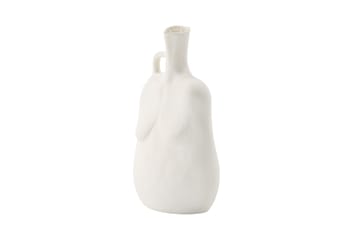 Conta vase 10x10 cm - Boligtilbehør - Vaser