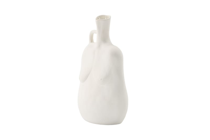 Conta vase 10x10 cm - Boligtilbehør - Vaser