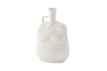 Conta vase 10x10 cm - Boligtilbehør - Vaser