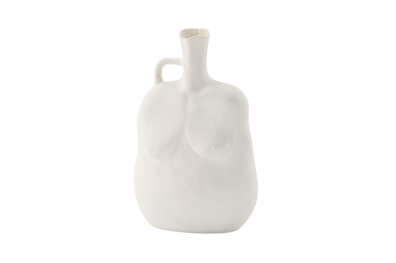 Conta vase 10x10 cm - Boligtilbehør - Vaser