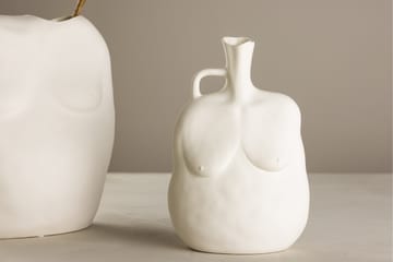Conta vase 10x10 cm - Boligtilbehør - Vaser