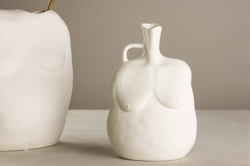 Conta vase 10x10 cm - Boligtilbehør - Vaser