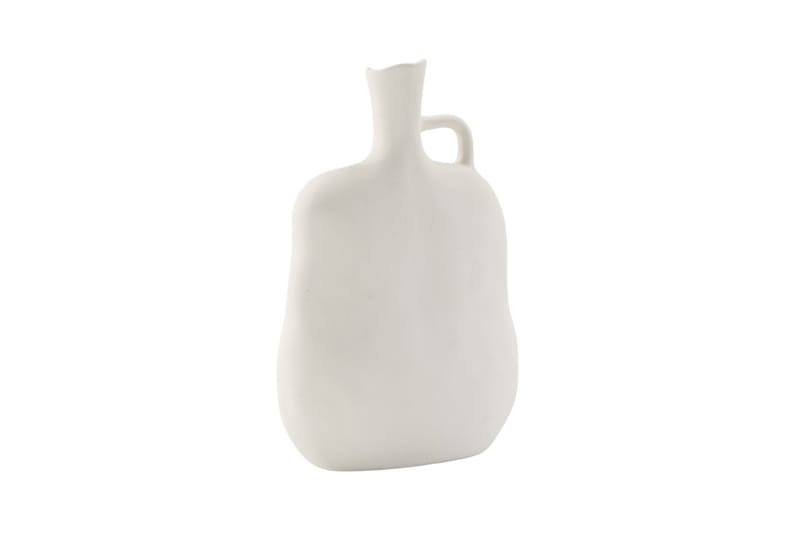 Conta vase 10x10 cm - Boligtilbehør - Vaser