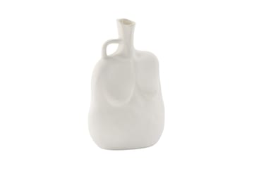 Conta vase 10x10 cm - Boligtilbehør - Vaser