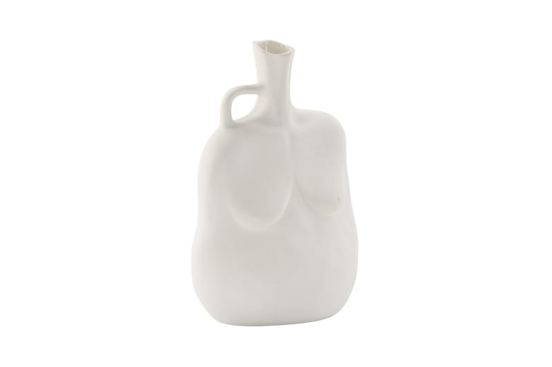 Conta vase 10x10 cm - Boligtilbehør - Vaser