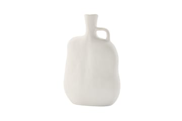 Conta vase 10x10 cm - Boligtilbehør - Vaser