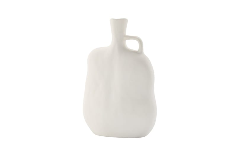 Conta vase 10x10 cm - Boligtilbehør - Vaser