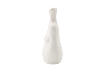 Conta vase 10x10 cm - Boligtilbehør - Vaser