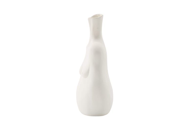 Conta vase 10x10 cm - Boligtilbehør - Vaser