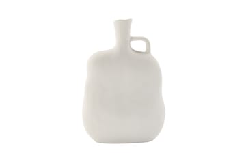 Conta vase 10x10 cm - Boligtilbehør - Vaser