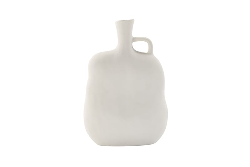 Conta vase 10x10 cm - Boligtilbehør - Vaser