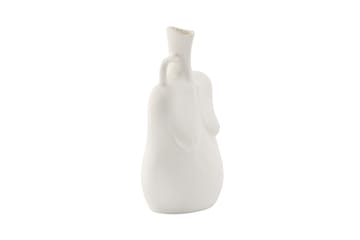 Conta vase 10x10 cm - Boligtilbehør - Vaser