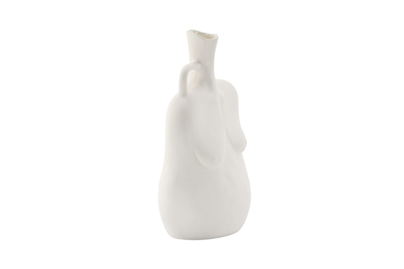Conta vase 10x10 cm - Boligtilbehør - Vaser