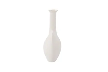 Madison Vase - Offwhite - Boligtilbehør - Vaser
