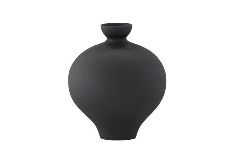 Rellis Vase, Sort