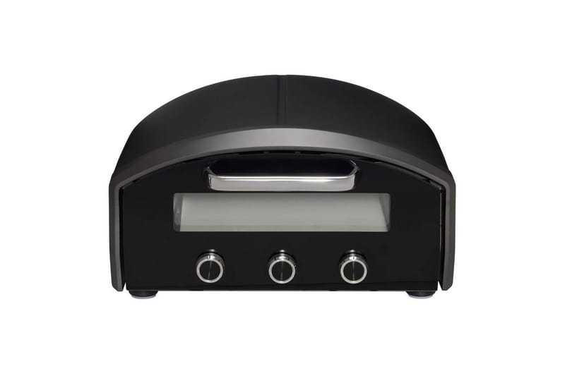 Pizzabager Mustang Electric Astroni 1800-2140 W - Have - Grill - Øvrige griller - Pizzaovne & træfyrede ovne
