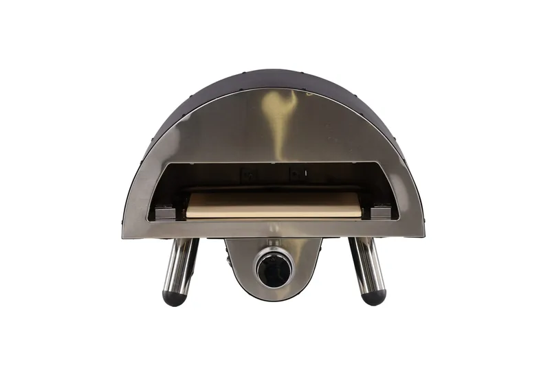 Sentosa Pizzagrill, Sort