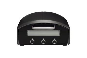 Pizzavner Mustang Elektrisk Astroni 1800-2140 W - Have - Grill - Øvrige griller - Pizzaovne & træfyrede ovne