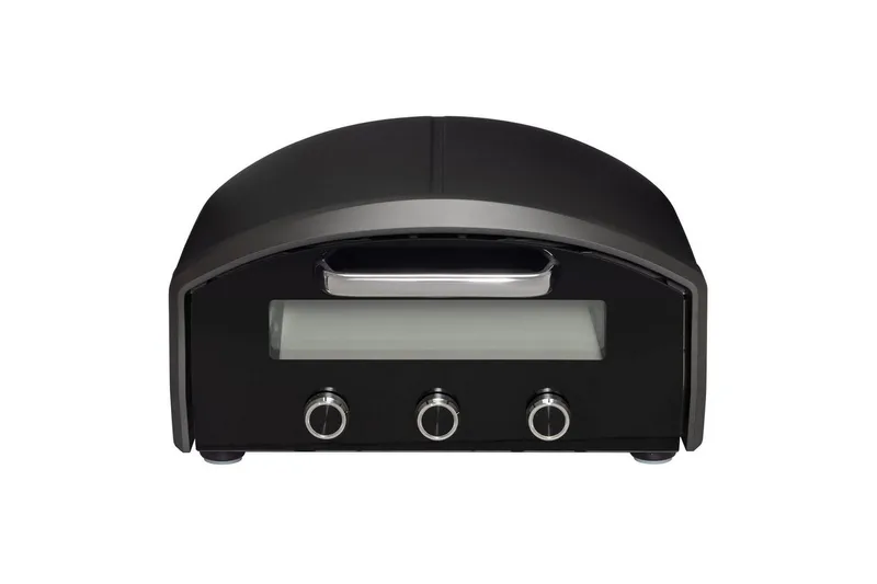 Pizzavner Mustang Elektrisk Astroni 1800-2140 W, undefined