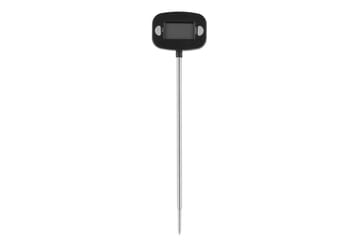 Digital mattermometer Mustang til Grill - Sort - Have - Grill - Grill tilbehør