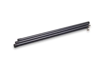 Gasbrænder 79x46 cm - Have - Grill - Grill tilbehør - Gasflaske & gasbrænder