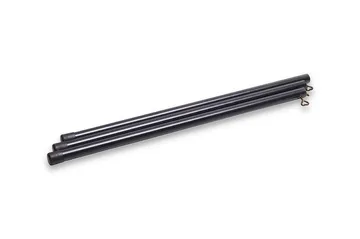 Gasbrænder 79x46 cm - Have - Grill - Grill tilbehør - Gasflaske & gasbrænder