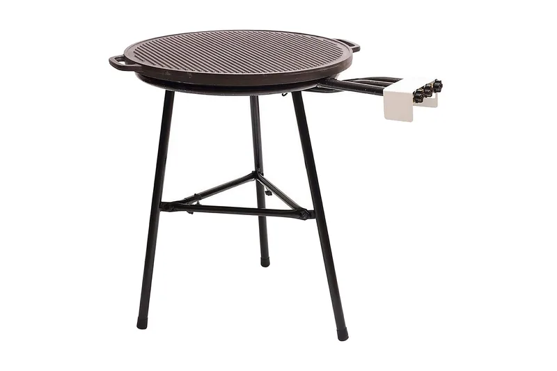 Gasbrænder 92x67 cm, undefined