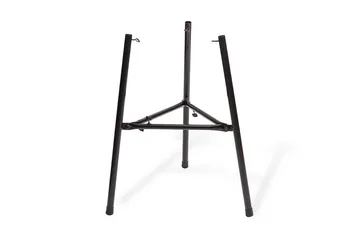 Gasbrænder 92x67 cm - Have - Grill - Grill tilbehør - Gasflaske & gasbrænder