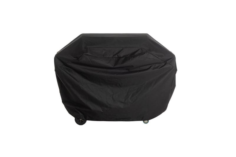 Grillovertræk Mustang 152x54x95cm - 152x54x95cm - Have - Grill - Grill tilbehør - Grillovertræk
