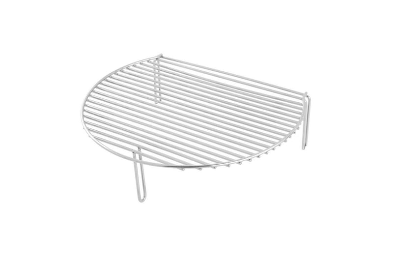 Grillrist Mustang Expander Kamado L/XL/XXL - Have - Grill - Grill tilbehør