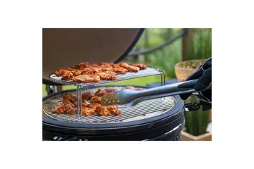 Grillrist Mustang Expander Kamado L/XL/XXL - Have - Grill - Grill tilbehør