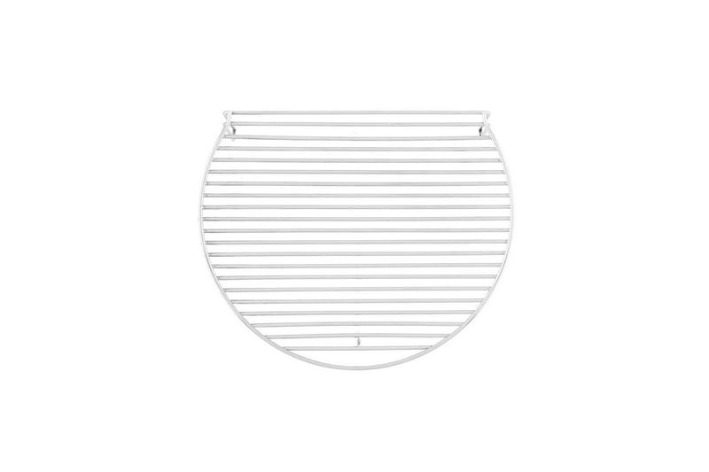 Grillrist Mustang Expander Kamado L/XL/XXL - Have - Grill - Grill tilbehør