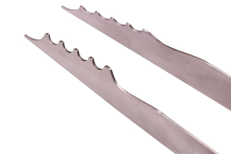 Grilltang Gear - Sort - Have - Grill - Grill tilbehør - Grillbestik