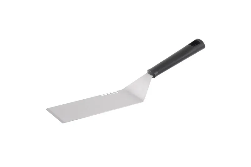 Grillværktøjssæt Mustang Plancha 7 Dele - Have - Grill - Grill tilbehør - Grillbestik