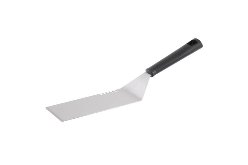 Grillværktøjssæt Mustang Plancha 7 Dele - Have - Grill - Grill tilbehør - Grillbestik