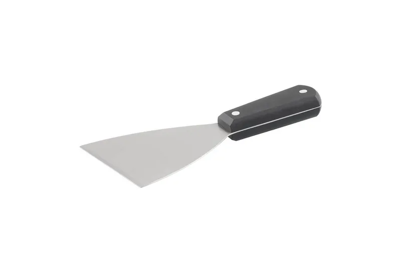 Grillværktøjssæt Mustang Plancha 7 Dele - Have - Grill - Grill tilbehør - Grillbestik