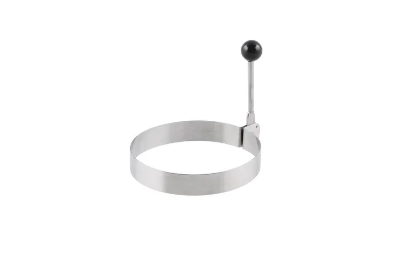 Grillværktøjssæt Mustang Plancha 7 Dele - Have - Grill - Grill tilbehør - Grillbestik