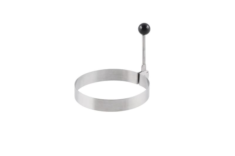 Grillværktøjssæt Mustang Plancha 7 Dele - Have - Grill - Grill tilbehør - Grillbestik