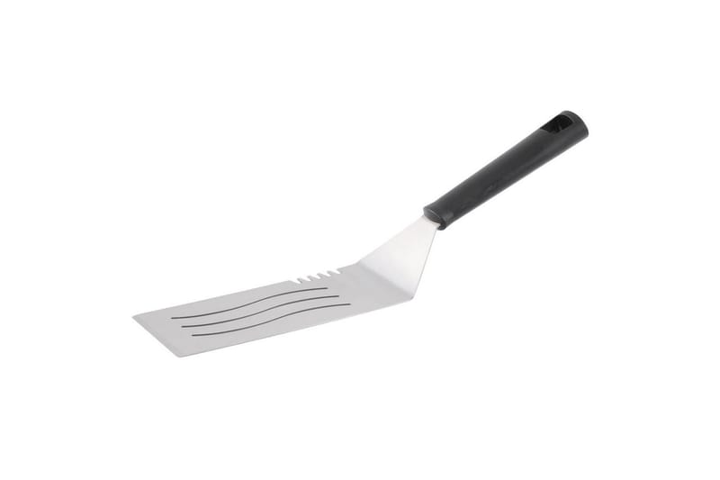 Grillværktøjssæt Mustang Plancha 7 dele - Have - Grill - Grill tilbehør - Grillbestik