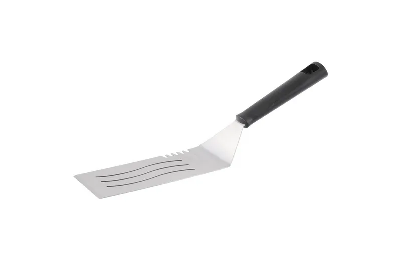 Grillværktøjssæt Mustang Plancha 7 Dele - Have - Grill - Grill tilbehør - Grillbestik