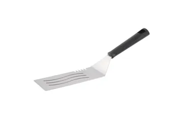 Grillværktøjssæt Mustang Plancha 7 Dele - Have - Grill - Grill tilbehør