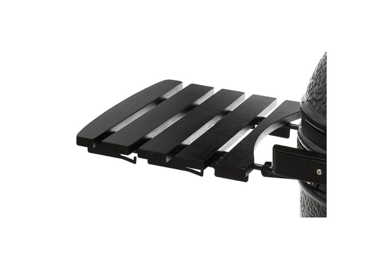 Keramisk Kulgrill Mustang Kamodo M - M - Have - Grill - Kulgrille - Kuglegriller