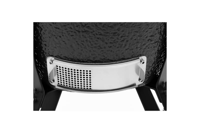 Keramisk Kulgrill Mustang Kamodo M - M - Have - Grill - Kulgrille - Kuglegriller