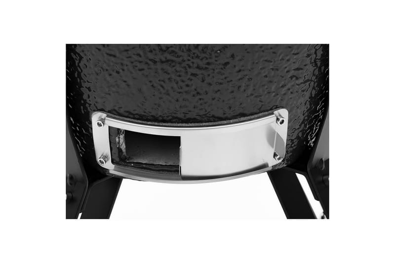 Keramisk Kulgrill Mustang Kamodo M - M - Have - Grill - Kulgrille - Kuglegriller