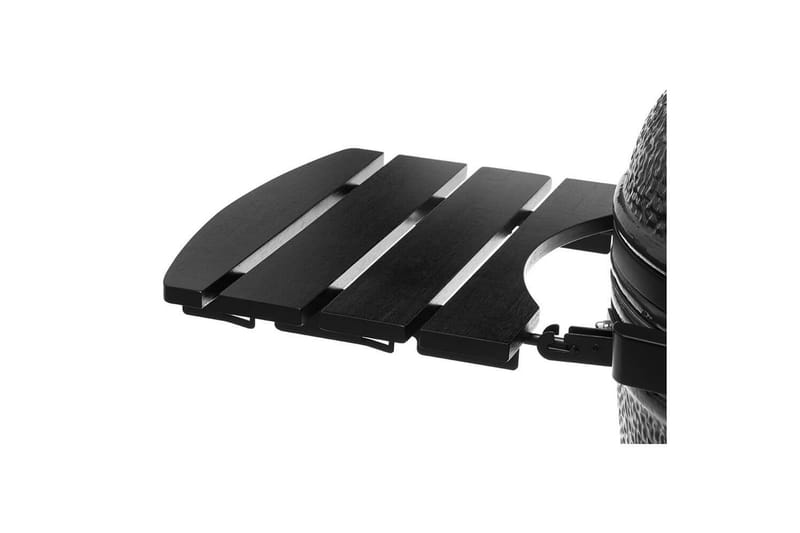 Keramisk Kulgrill Mustang Kamodo XL - XL - Have - Grill - Kulgrille - Kuglegriller