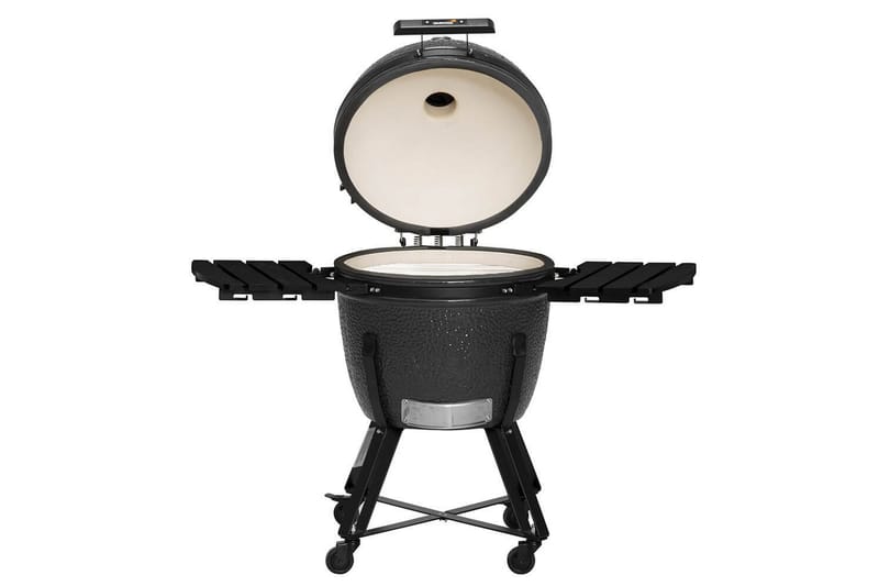 Keramisk Kulgrill Mustang Kamodo XL - XL - Have - Grill - Kulgrille - Kuglegriller